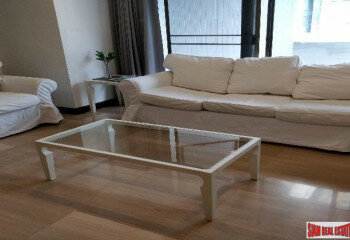 Квартира в Бангкоке, Таиланд | THE418182