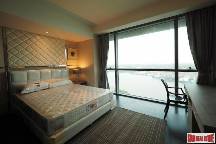 Квартира в Бангкоке, Таиланд | THE226340