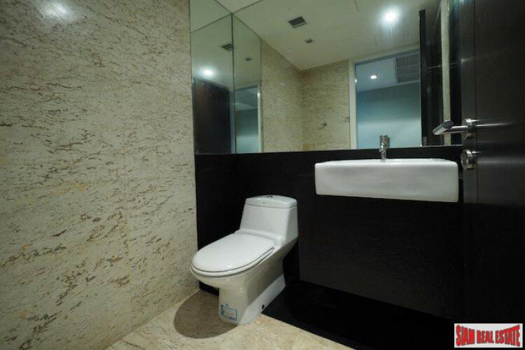 Квартира в Бангкоке, Таиланд | THE226340