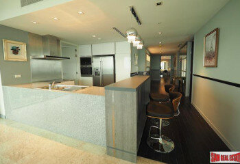 Квартира в Бангкоке, Таиланд | THE226340