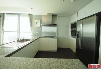 Квартира в Бангкоке, Таиланд | THE226340