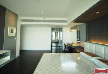 Квартира в Бангкоке, Таиланд | THE226340