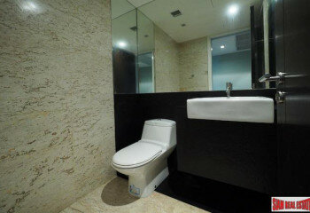 Квартира в Бангкоке, Таиланд | THE226340