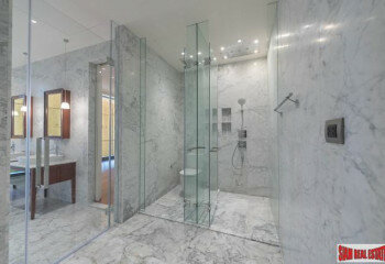 Квартира в Бангкоке, Таиланд | THE118615