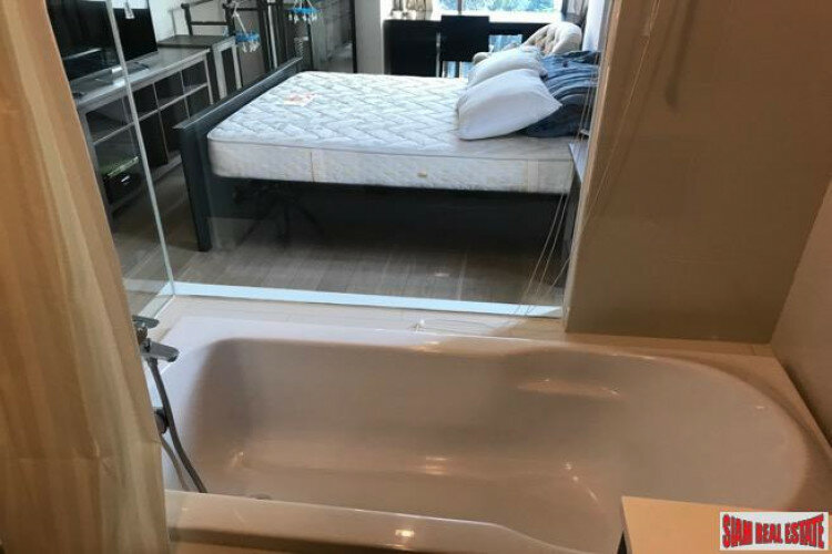 Квартира в Бангкоке, Таиланд | THE326104