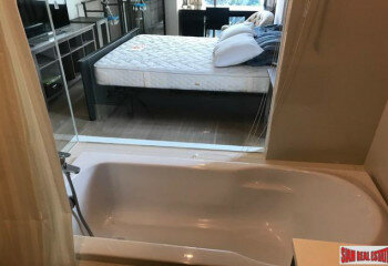 Квартира в Бангкоке, Таиланд | THE326104