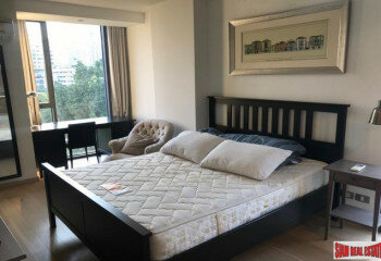 Квартира в Бангкоке, Таиланд | THE326104