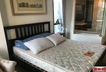 Квартира в Бангкоке, Таиланд | THE326104