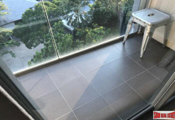 Квартира в Бангкоке, Таиланд | THE326104