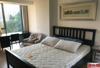 Квартира в Бангкоке, Таиланд | THE326104