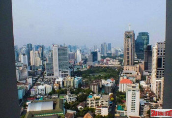 Квартира в Бангкоке, Таиланд | THE426102