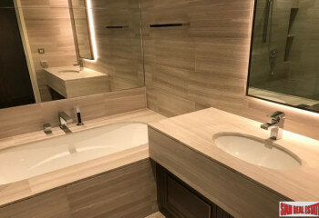 Квартира в Бангкоке, Таиланд | THE226052