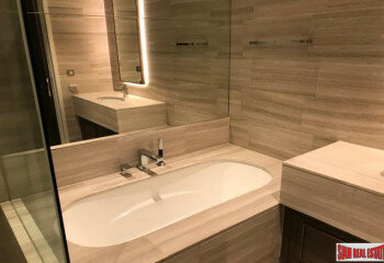 Квартира в Бангкоке, Таиланд | THE226052