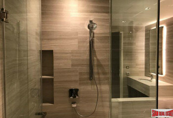 Квартира в Бангкоке, Таиланд | THE226052