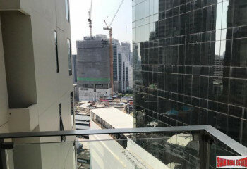 Квартира в Бангкоке, Таиланд | THE226052