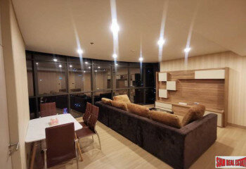 Квартира в Пхетчабури, Таиланд | THE429636