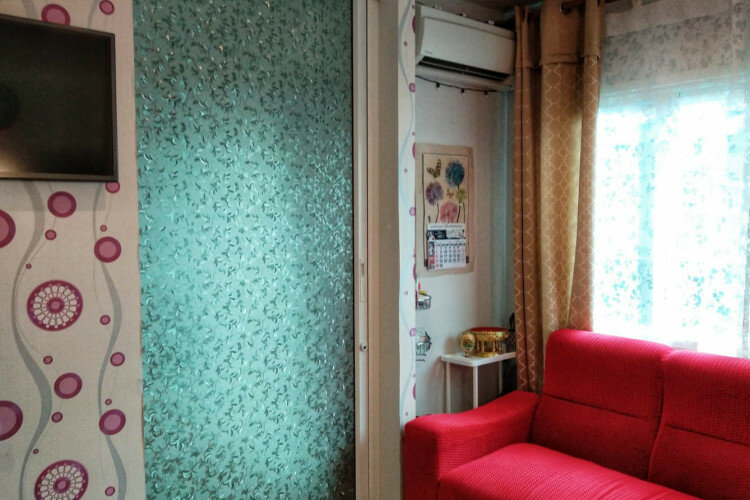 Квартира в Паттайе, Таиланд | THE534494