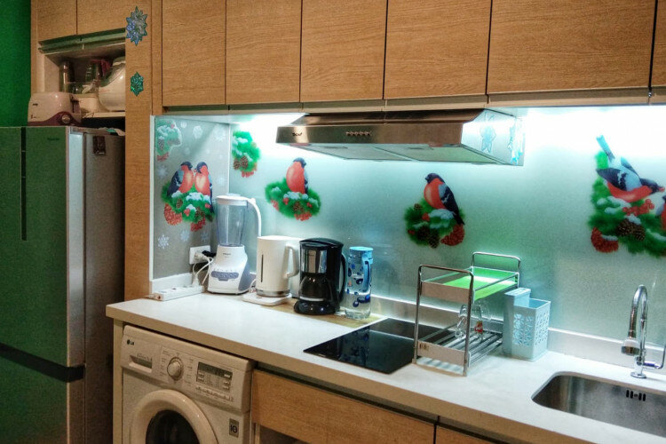 Квартира в Паттайе, Таиланд | THE534494