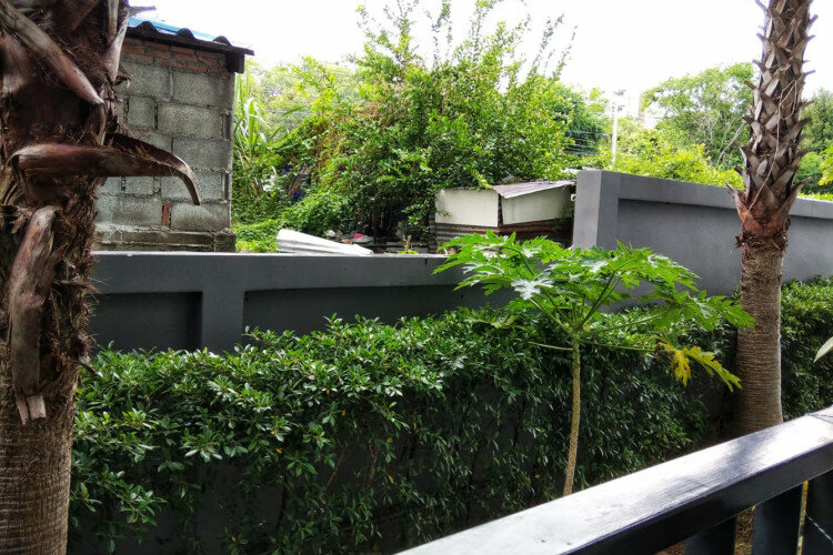 Квартира в Паттайе, Таиланд | THE534494