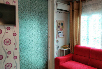 Квартира в Паттайе, Таиланд | THE534494