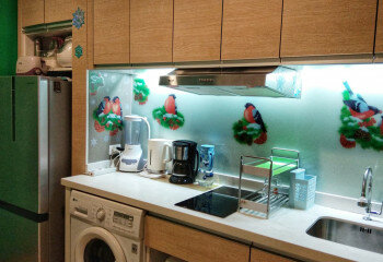 Квартира в Паттайе, Таиланд | THE534494