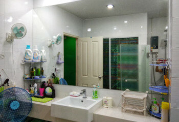 Квартира в Паттайе, Таиланд | THE534494