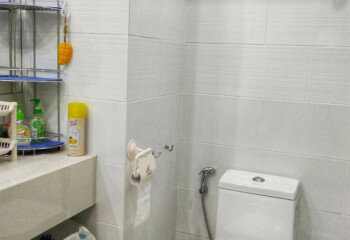 Квартира в Паттайе, Таиланд | THE534494