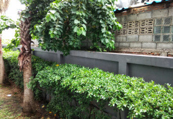 Квартира в Паттайе, Таиланд | THE534494