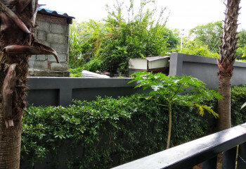 Квартира в Паттайе, Таиланд | THE534494