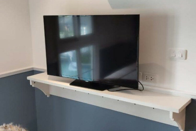 Квартира в Паттайе, Таиланд | THE134605