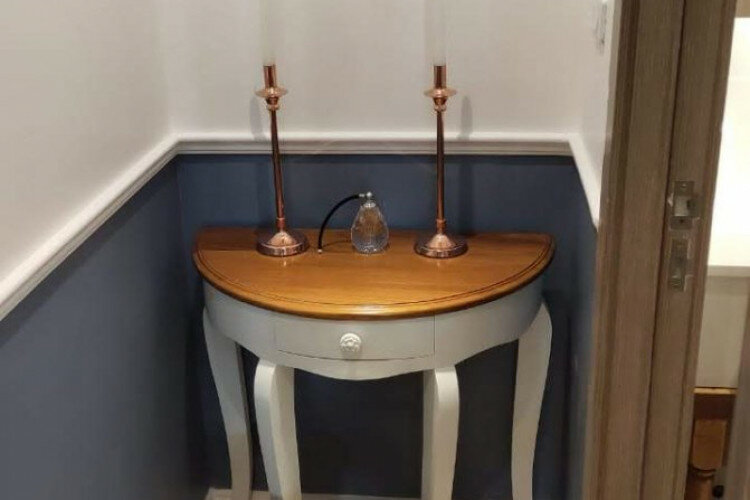 Квартира в Паттайе, Таиланд | THE134605