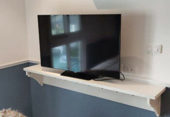 Квартира в Паттайе, Таиланд | THE134605