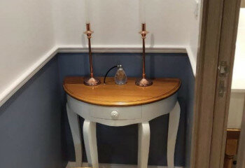 Квартира в Паттайе, Таиланд | THE134605