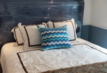 Квартира в Паттайе, Таиланд | THE134605