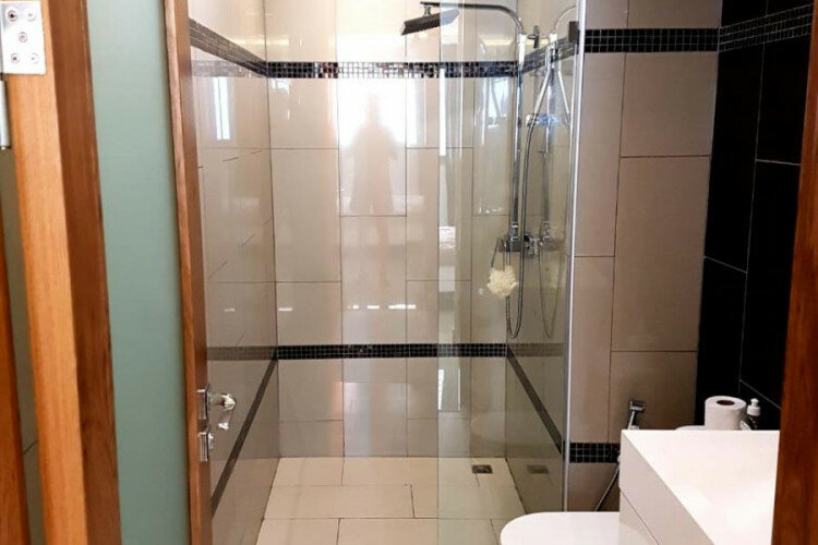 Квартира в Паттайе, Таиланд | THE434335