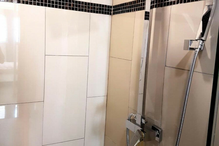 Квартира в Паттайе, Таиланд | THE434335