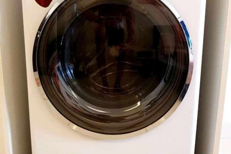 Квартира в Паттайе, Таиланд | THE434335