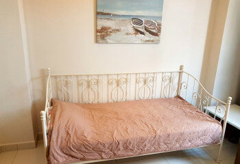 Квартира в Паттайе, Таиланд | THE434335