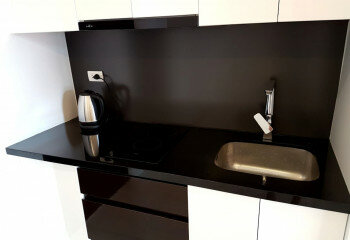 Квартира в Паттайе, Таиланд | THE434335