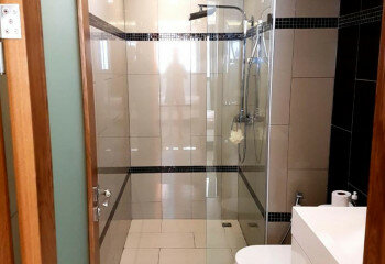 Квартира в Паттайе, Таиланд | THE434335