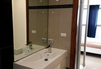 Квартира в Паттайе, Таиланд | THE434335