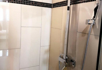 Квартира в Паттайе, Таиланд | THE434335