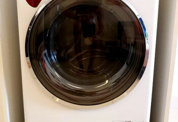 Квартира в Паттайе, Таиланд | THE434335