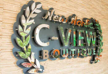 Квартира в Паттайе, Таиланд | THE434335