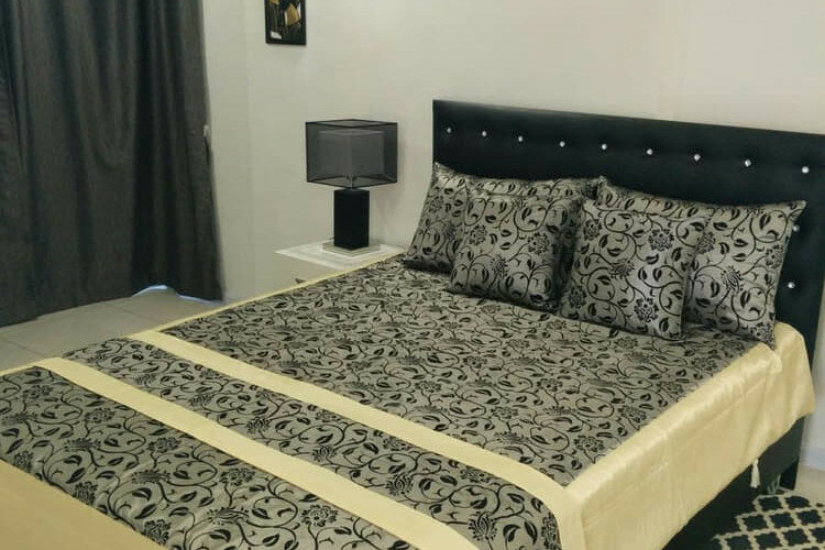 Квартира в Паттайе, Таиланд | THE234330