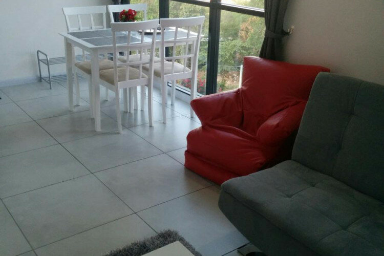 Квартира в Паттайе, Таиланд | THE234330