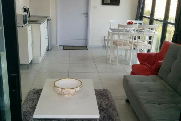 Квартира в Паттайе, Таиланд | THE234330