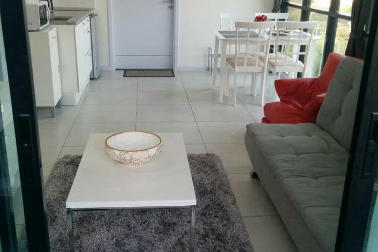 Квартира в Паттайе, Таиланд | THE234330