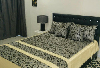 Квартира в Паттайе, Таиланд | THE234330