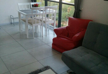 Квартира в Паттайе, Таиланд | THE234330